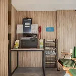 Funstay Inn Chengdu