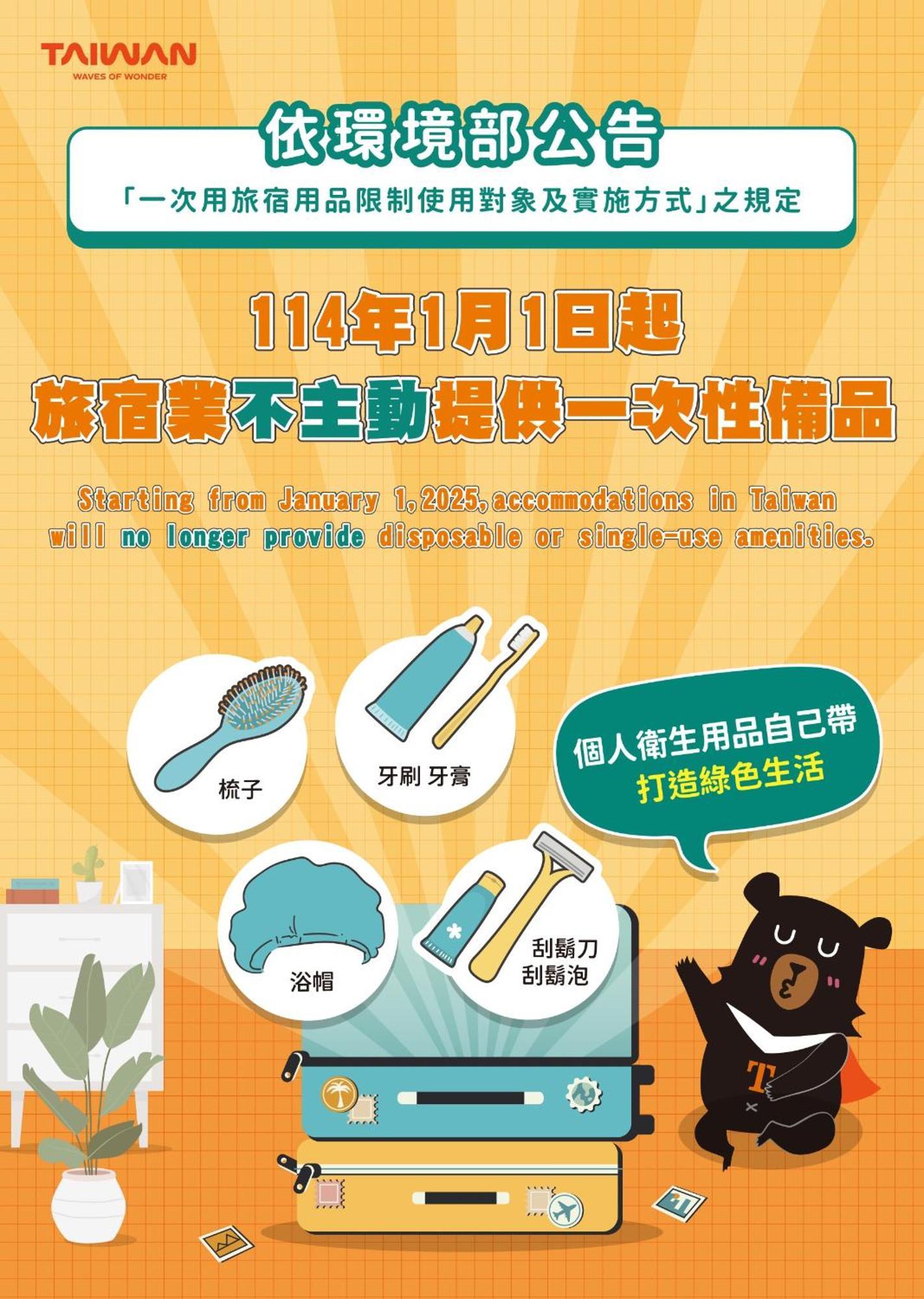 Funstay Chengdu nhà trọ