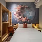 Funstay Inn Chengdu