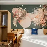 Funstay Inn Chengdu