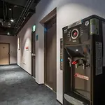 Funstay Inn Chengdu